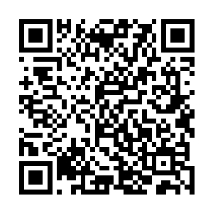 但是知道清风明月楼主和天一阁主是同一个人的绝对不多二维码生成