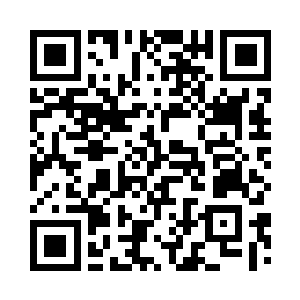 但是知道的至多也不过和木萦一般多二维码生成