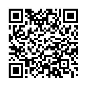 但是短兵器之间的共同之处还是很多的二维码生成