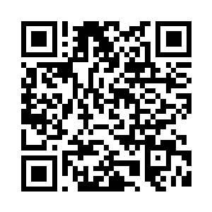 但是短剑的订单主要来自警察部队二维码生成