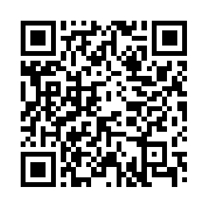 但是短时间让他们修为大降还是可以的二维码生成