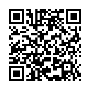 但是短暂的停顿就已经让他失去了所有的先机二维码生成