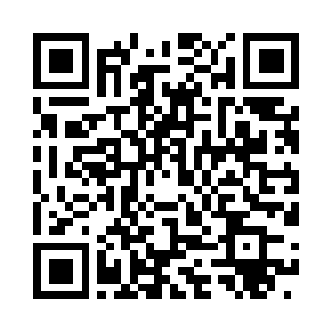 但是短期内我们不太可能解决所有职工二维码生成