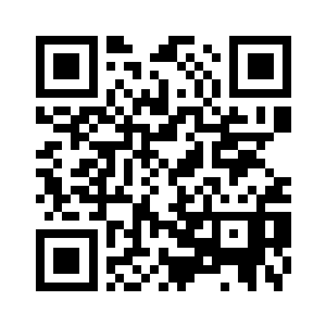 但是短短几分钟的时间里二维码生成