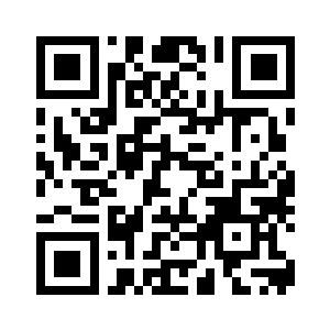 但是短短几日不仅赚回了本钱二维码生成