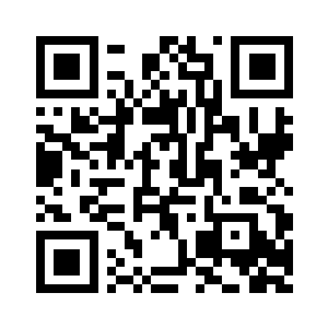 但是石奴绝对不是普通的土灵二维码生成