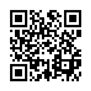 但是石棺的力量加持在星力上二维码生成