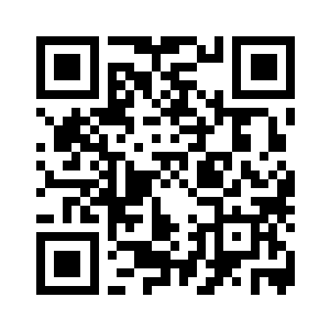 但是石爱国不是湖州市委书记了二维码生成