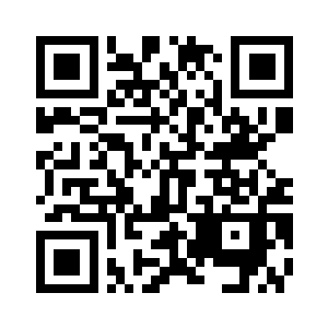 但是石砖依然泛着血红痕迹二维码生成