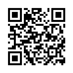 但是矿产和人力资源极为短缺二维码生成