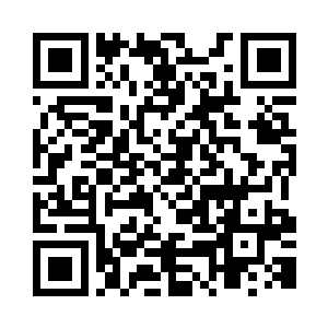 但是砍人的那三个人就没有这么幸运了二维码生成