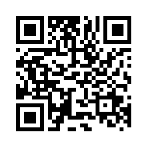 但是砍在墨香的水蓝光幕二维码生成