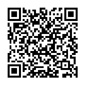 但是研究出来的解药是不是真的能够解开君无伤身上的毒二维码生成