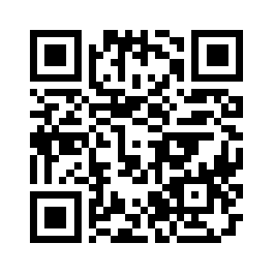 但是研究的方向却是正确的二维码生成