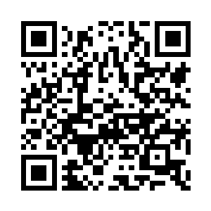 但是破开一个洞口进去还不是什么难事二维码生成