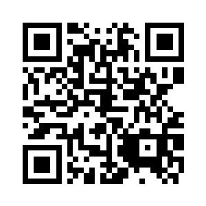 但是破案率却依然是原来的概率二维码生成