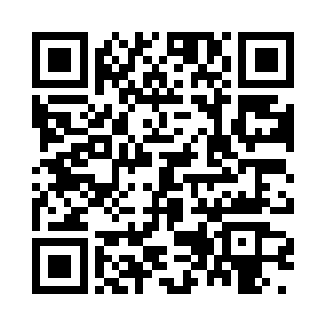 但是硬生生凭借强大的生机活了过来二维码生成