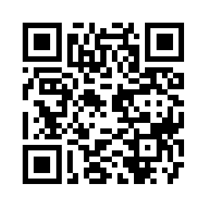 但是确切来说也不完全是背影二维码生成