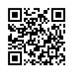 但是确定他不会伤害自己二维码生成