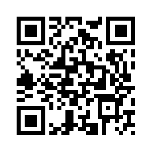 但是确实也是值得的二维码生成