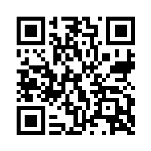 但是确实听着还是很搞笑的二维码生成