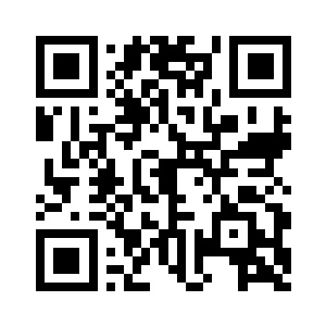 但是确实实打实的二阶战士二维码生成