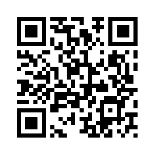 但是确实感觉很舒服二维码生成