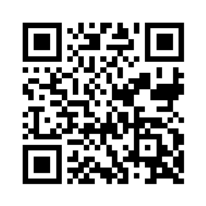 但是确实是他现在就能够用的二维码生成