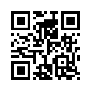 但是确实是有效的二维码生成