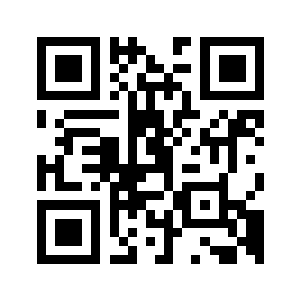 但是确实真实的二维码生成