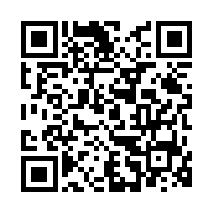 但是确是中品圣器之中的极品之作二维码生成