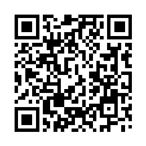 但是确认了小九他娘受制于空间的原因二维码生成