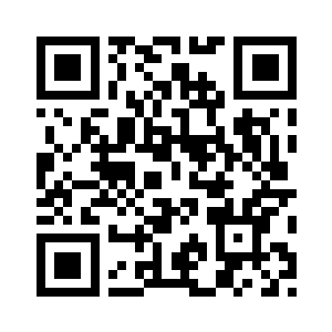 但是碍于三大家族的实力二维码生成