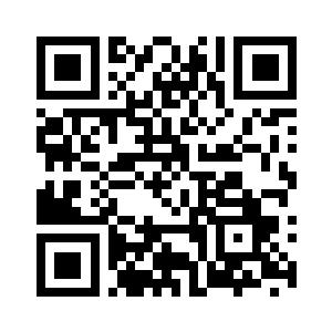 但是碍于你的手段太过于的极端二维码生成