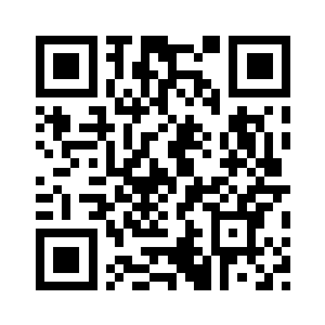 但是碍于墨景黎的脸色却不敢动二维码生成