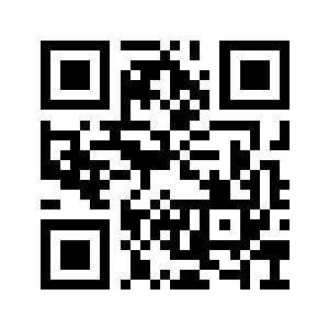 但是碍于管家在二维码生成