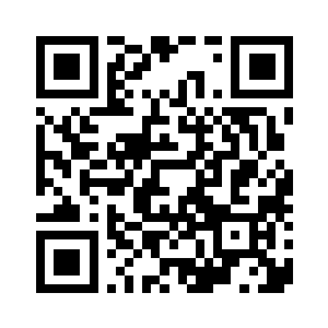 但是碍于车辆就在前面了二维码生成