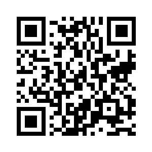 但是碧罗伞下是凉爽的二维码生成