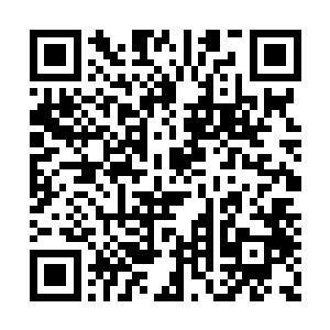 但是碰到了高阶的雷霆仙将却也让他们狼狈万分二维码生成