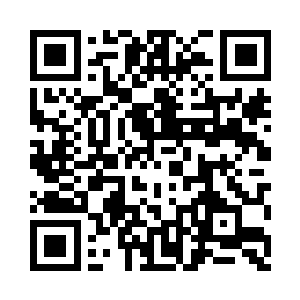 但是社会上并不了解这个工作的性质二维码生成