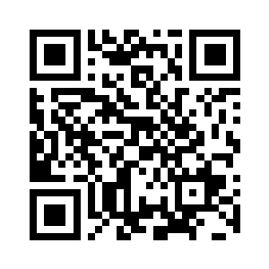 但是神念中的生生之意更加强二维码生成