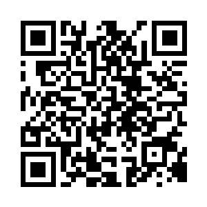 但是神情和言语中表达的态度非常明白和强硬二维码生成