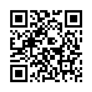 但是神文师却是无比精贵的人物二维码生成