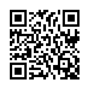 但是神树却哗啦啦地发出声响二维码生成