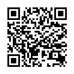 但是神色各有不同的暮色国皇子们二维码生成