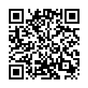 但是神色里那种颐指气使惯了的气度二维码生成