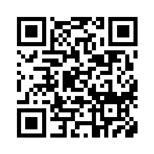 但是神识传音还是不受影响的二维码生成