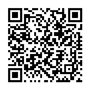 但是神魔两界不是早就已经和苍夷大陆脱离了关系二维码生成