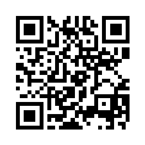 但是票房却减少到了3290万美金二维码生成
