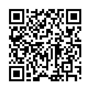 但是禁不住田桂茹的一次次威胁和软磨硬泡二维码生成